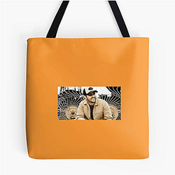 Contemporary Country Sound Drew Baldridge Bags
