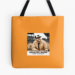 Authentic Country Voice Drew Baldridge Bags