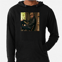Country Music Star Drew Baldridge Hoodies