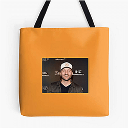 Chart-Climbing Performer Drew Baldridge Bags