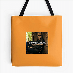 Modern Country Icon Drew Baldridge Bags