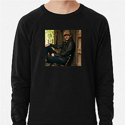 Country Music Star Drew Baldridge Sweatshirts
