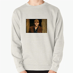 Rising Country Artist Drew Baldridge Sweatshirts