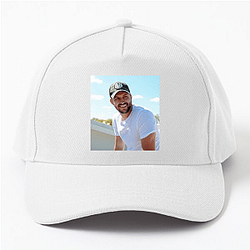 Nashville Music Figure Drew Baldridge Hats & Caps