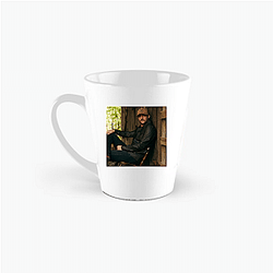 Country Music Star Drew Baldridge Mugs