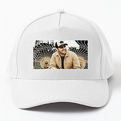 Contemporary Country Sound Drew Baldridge Hats & Caps
