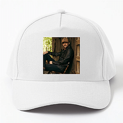 Country Music Star Drew Baldridge Hats & Caps