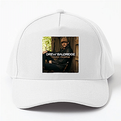 Modern Country Icon Drew Baldridge Hats & Caps