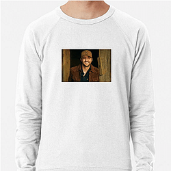 Rising Country Artist Drew Baldridge Sweatshirts
