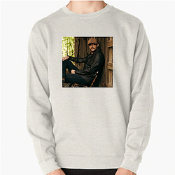 Country Music Star Drew Baldridge Sweatshirts