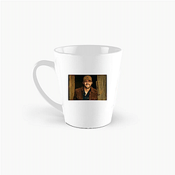 Rising Country Artist Drew Baldridge Mugs