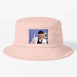 Singer-Songwriter Talent Drew Baldridge Hats & Caps