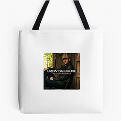 Modern Country Icon Drew Baldridge Bags