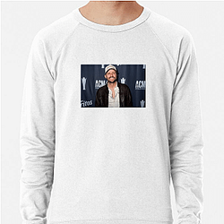 Hitmaking Country Artist Drew Baldridge Sweatshirts