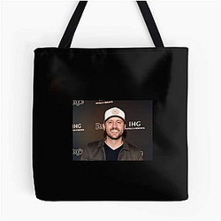 Chart-Climbing Performer Drew Baldridge Bags