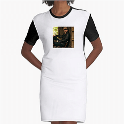 Country Music Star Drew Baldridge Dresses
