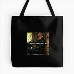 Modern Country Icon Drew Baldridge Bags