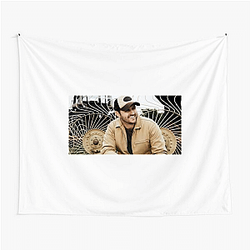 Contemporary Country Sound Drew Baldridge Tapestries