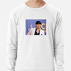 Singer-Songwriter Talent Drew Baldridge Sweatshirts