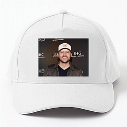 Chart-Climbing Performer Drew Baldridge Hats & Caps