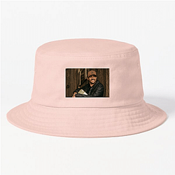 Heartland Music Star Drew Baldridge Hats & Caps