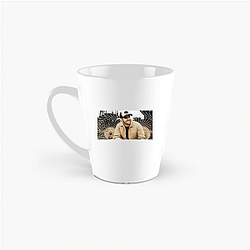 Contemporary Country Sound Drew Baldridge Mugs
