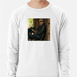 Country Music Star Drew Baldridge Sweatshirts