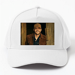 Rising Country Artist Drew Baldridge Hats & Caps