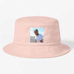 Nashville Music Figure Drew Baldridge Hats & Caps