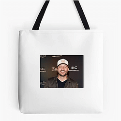 Chart-Climbing Performer Drew Baldridge Bags