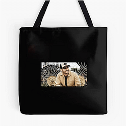 Contemporary Country Sound Drew Baldridge Bags