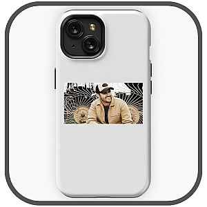 Drew Baldridge Cases