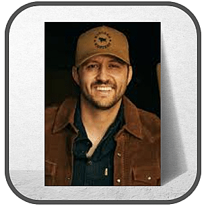 Drew Baldridge Posters