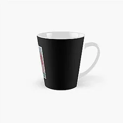 Drew Barrymore Tall Mug