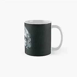 Little Sips Classic Mug