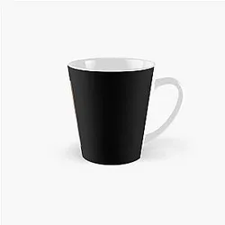 Drew Barrymore Tall Mug