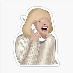 Drew Barrymore Scream