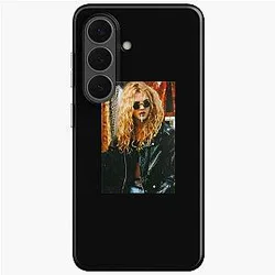 Drew Barrymore Samsung Galaxy Case
