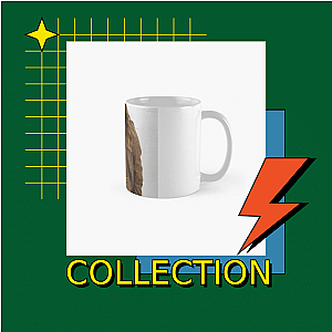 Drew Barrymore Mugs