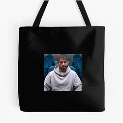 Drew Hanlen Always Innovative Always Inspiring Drew Hanlen Bags