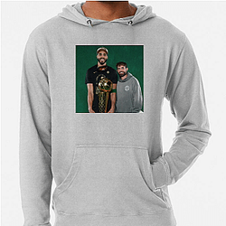 Drew Hanlen A True Masterpiece Drew Hanlen Hoodies