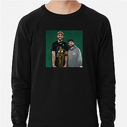 Drew Hanlen A True Masterpiece Drew Hanlen Sweatshirts