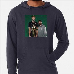 Drew Hanlen A True Masterpiece Drew Hanlen Hoodies