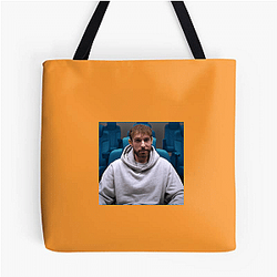 Drew Hanlen Always Innovative Always Inspiring Drew Hanlen Bags