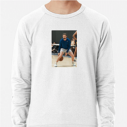 Drew Hanlen Unforgettable Drills Drew Hanlen Sweatshirts