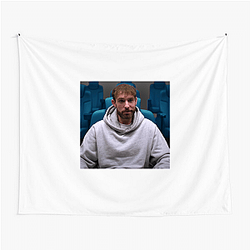 Drew Hanlen Always Innovative Always Inspiring Drew Hanlen Tapestries