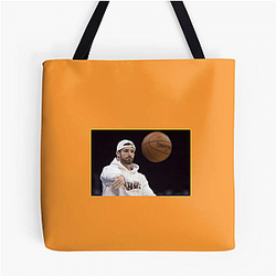 Drew Hanlen The Best Basketball Coach Drew Hanlen Bags