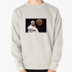 Drew Hanlen The Best Basketball Coach Drew Hanlen Sweatshirts