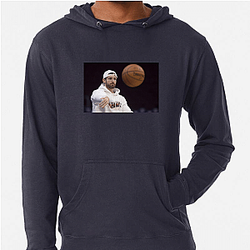 Drew Hanlen The Best Basketball Coach Drew Hanlen Hoodies