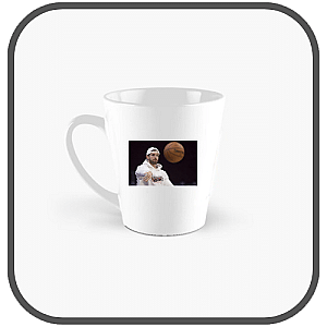 Drew Hanlen Mugs